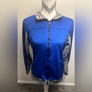 Made for Life Jacket‎ Size S